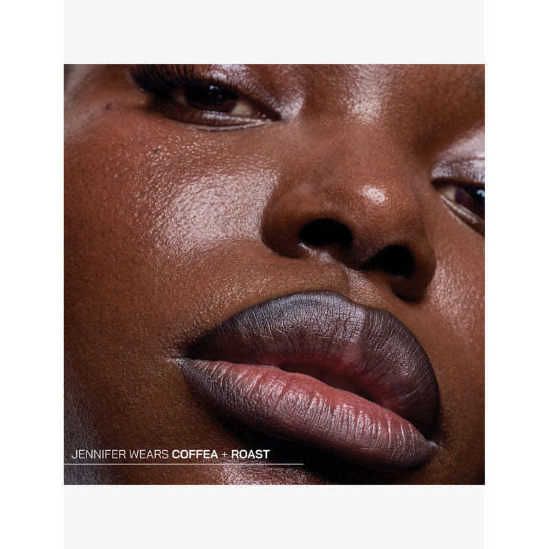 Isamaya Beauty hyper-precise lip liner 1.1g (British brand)