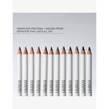 Isamaya Beauty hyper-precise lip liner 1.1g (British brand)