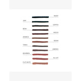 Isamaya Beauty hyper-precise lip liner 1.1g (British brand)