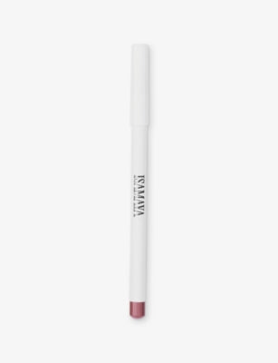 Isamaya Beauty hyper-precise lip liner 1.1g (British brand)