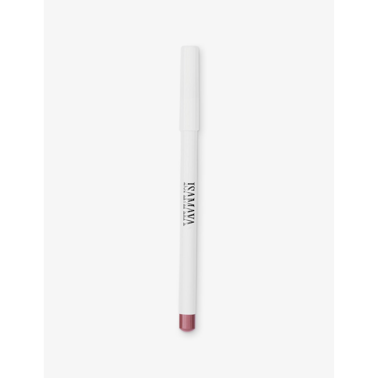 Lip Liner 1.1g - ARABICA