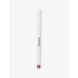 Lip Liner 1.1g - ARABICA