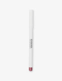 Isamaya Beauty hyper-precise lip liner 1.1g (British brand)