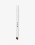 Isamaya Beauty Lip Liner 1.1g