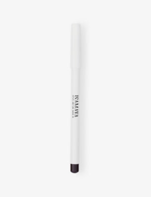 Isamaya Beauty Lip Liner 1.1g