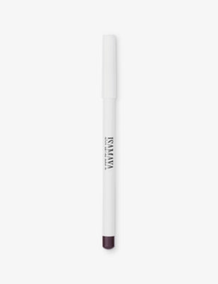 Isamaya Beauty Lip Liner 1.1g