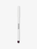 Isamaya Beauty Lip Liner 1.1g