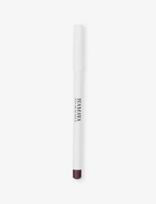 Isamaya Beauty Lip Liner 1.1g