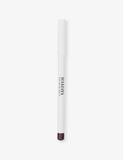 Isamaya Beauty Lip Liner 1.1g