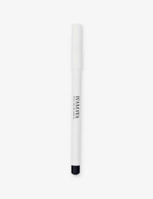 Isamaya Beauty Lip Liner 1.1g