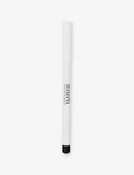 Isamaya Beauty Lip Liner 1.1g