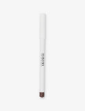 Isamaya Beauty Lip Liner 1.1g