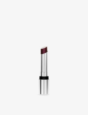 Isamaya Beauty metal refillable lip balm 3g (British brand)