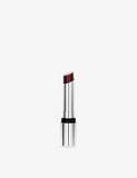 Isamaya Beauty metal refillable lip balm 3g (British brand)