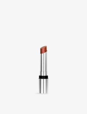 Isamaya Beauty Metal Refillable Lip Balm 3g