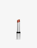 Isamaya Beauty Metal Refillable Lip Balm 3g