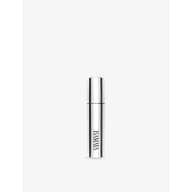 Isamaya Beauty metal refillable lip balm 3g (British brand)