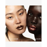 Isamaya Beauty metal refillable lip balm 3g (British brand)