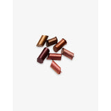 Isamaya Beauty metal refillable lip balm 3g (British brand)