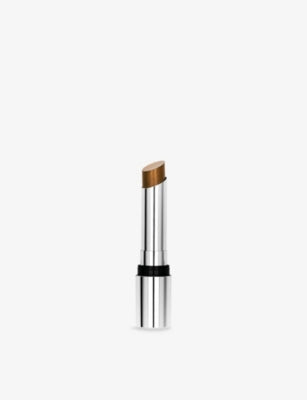 Isamaya Beauty metal refillable lip balm 3g (British brand)