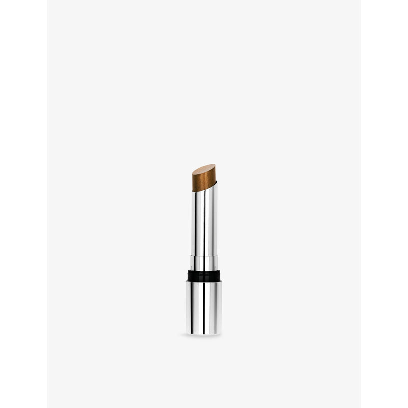 Metal Refillable Lip Balm 3g - Acid Cherry