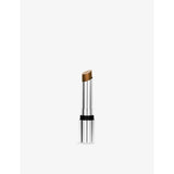 Metal Refillable Lip Balm 3g - Acid Cherry