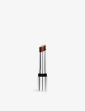Isamaya Beauty Metal Refillable Lip Balm 3g