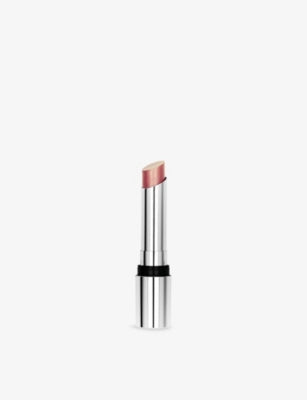 Isamaya Beauty Metal Refillable Lip Balm 3g