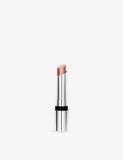 Isamaya Beauty Metal Refillable Lip Balm 3g