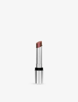 Isamaya Beauty Metal Refillable Lip Balm 3g