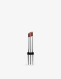 Isamaya Beauty Metal Refillable Lip Balm 3g