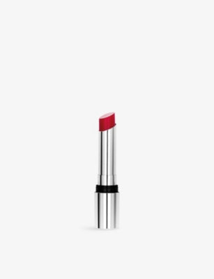 Isamaya Beauty refillable lip balm 3g, imported from the UK