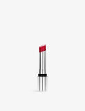 Isamaya Beauty refillable lip balm 3g, imported from the UK