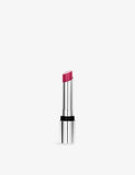 Isamaya Beauty Refillable Lip Balm 3g