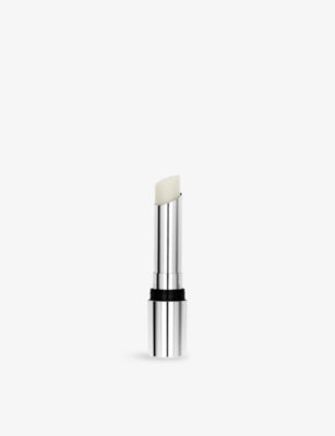 Isamaya Beauty refillable lip balm 3g, imported from the UK