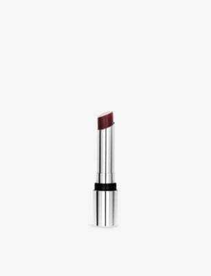 Isamaya Beauty Refillable Lip Balm 3g