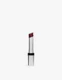 Isamaya Beauty Refillable Lip Balm 3g