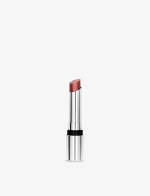 Isamaya Beauty Refillable Lip Balm 3g