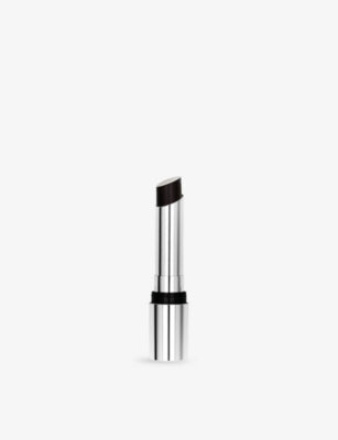 Isamaya Beauty Refillable Lip Balm 3g