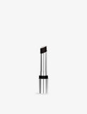 Isamaya Beauty Refillable Lip Balm 3g