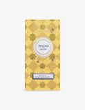Rococo honeycomb crunch milk chocolate bar, UK version