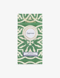 Rococo peppermint dark chocolate bar 70g, UK version
