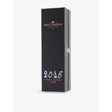 Moët & Chandon Rosé Impérial champagne 750ml (British brand)