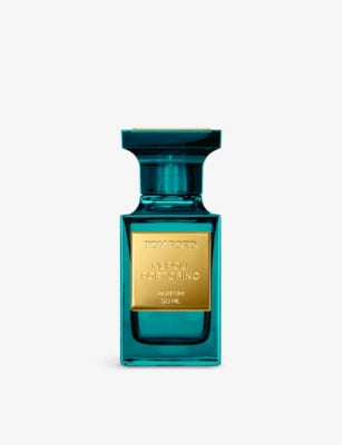 Tom Ford Neroli Portofino parfum 50ml, imported from the UK