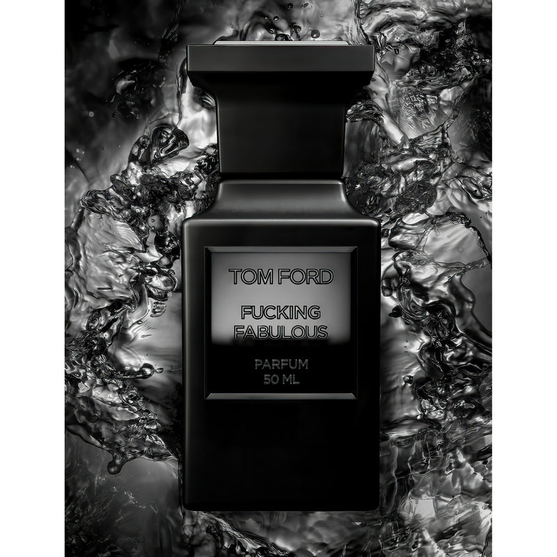 Tom Ford Fabulous Parfum 50ml fragrance - British product