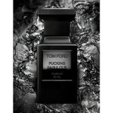 Tom Ford Fabulous Parfum 50ml fragrance - British product