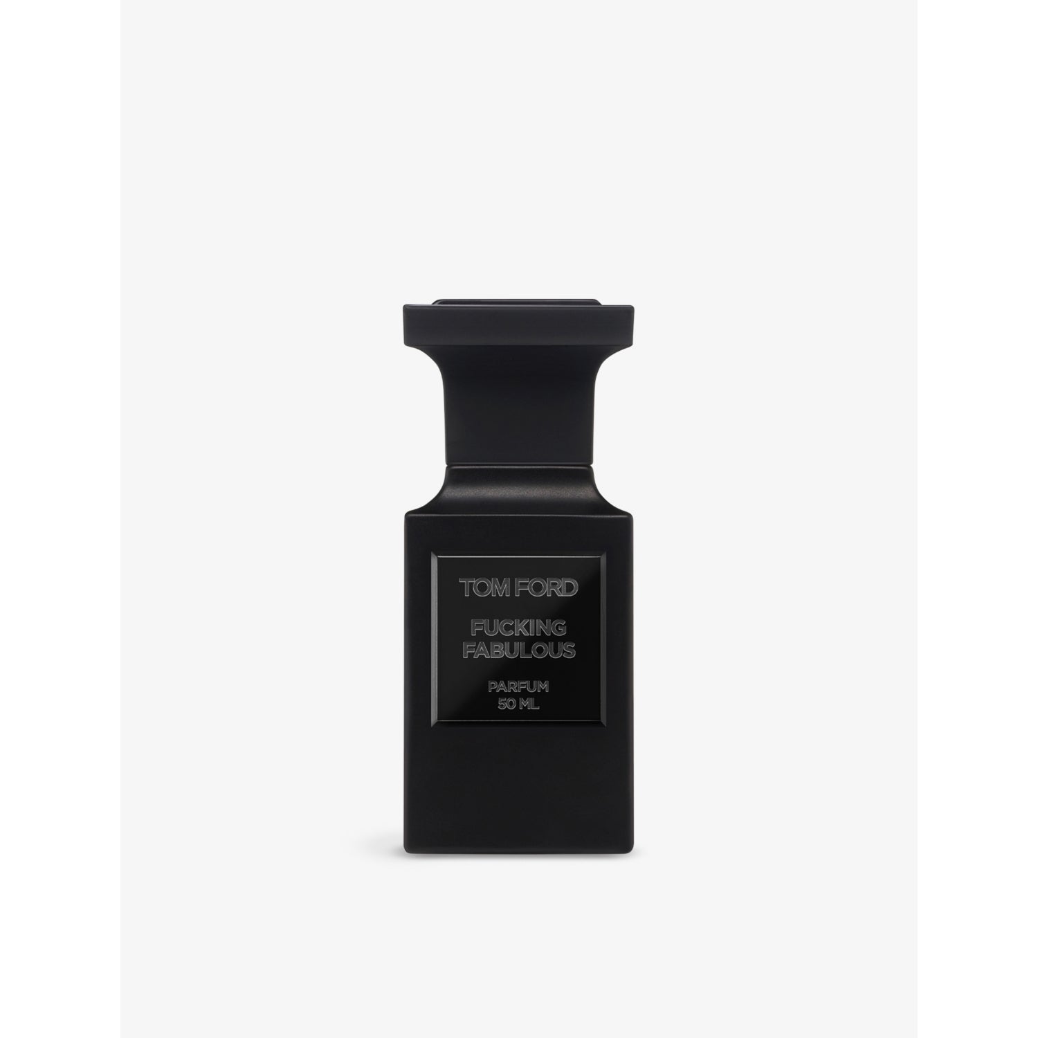 Tom Ford Fabulous Parfum 50ml fragrance - British product