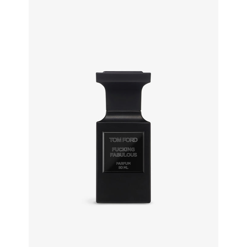 Tom Ford Fabulous Parfum 50ml fragrance - British product