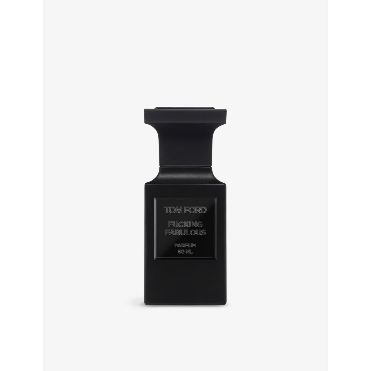 Tom Ford Fabulous Parfum 50ml fragrance - British product