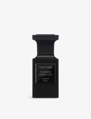 Tom Ford Fabulous Parfum 50ml fragrance - British product